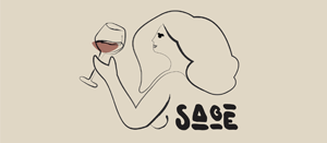 SAGE