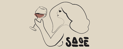 SAGE