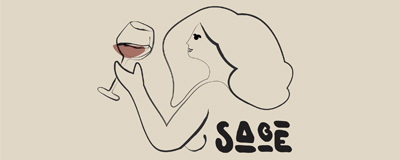 Coffrets cadeaux officiels